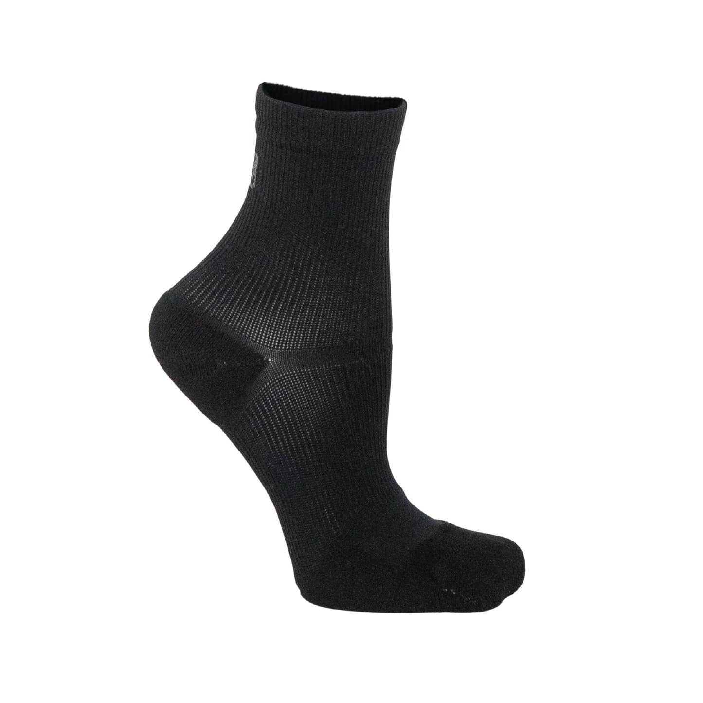 Apolla - The Performance Shock Ankle Support Dance Socks