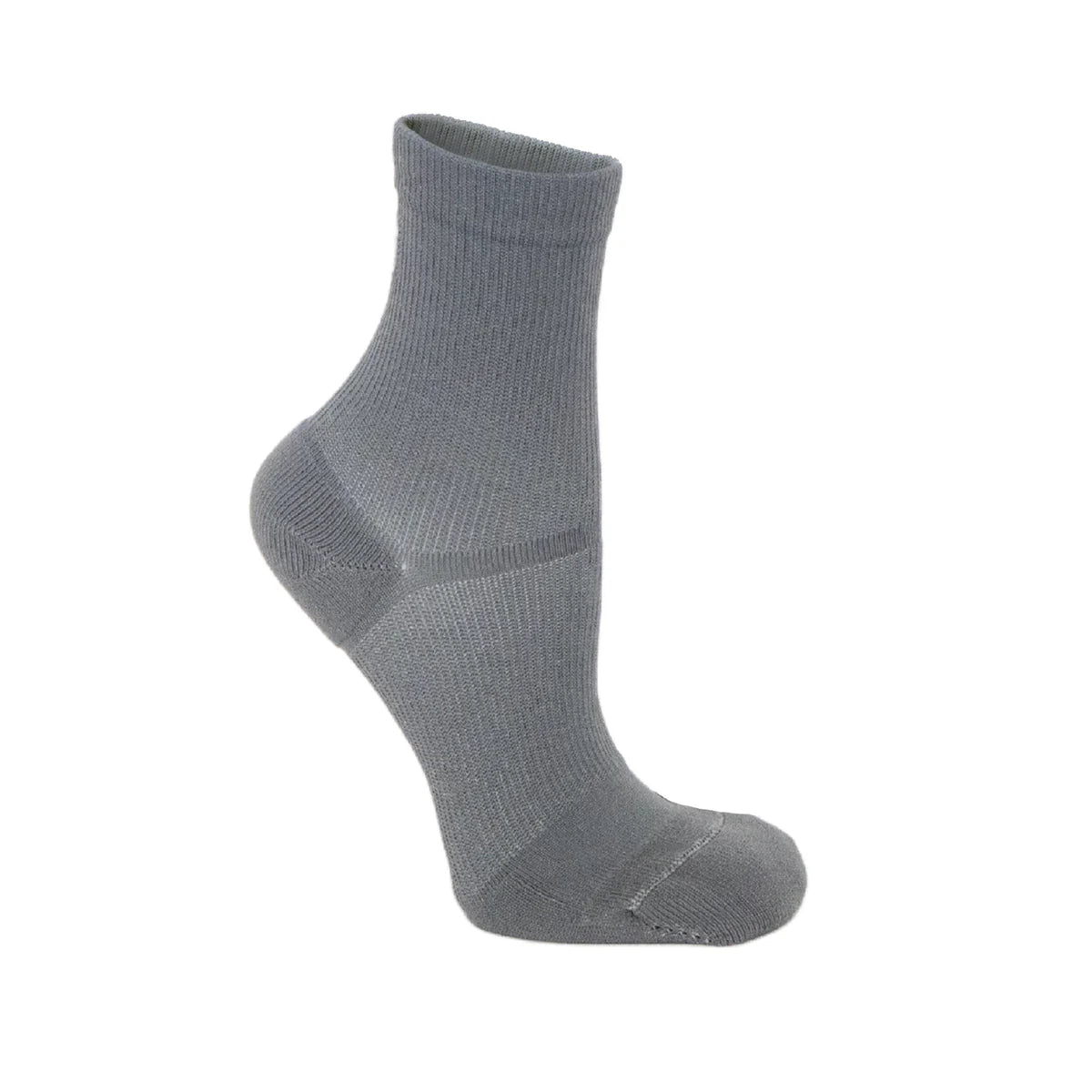 Apolla - The Performance Shock Ankle Support Dance Socks