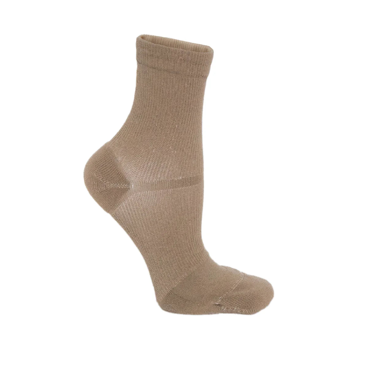 Apolla - The Performance Shock Ankle Support Dance Socks