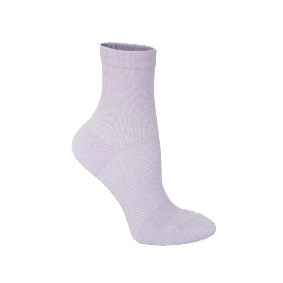Apolla - The Performance Shock Ankle Support Dance Socks