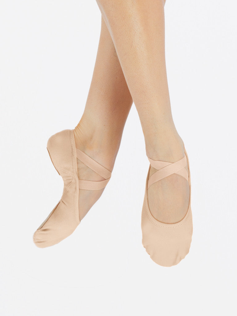 Gaynor Minden "LIBERTY" Slippers