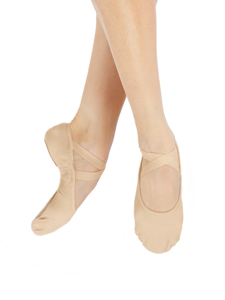 Gaynor Minden "LIBERTY" Slippers