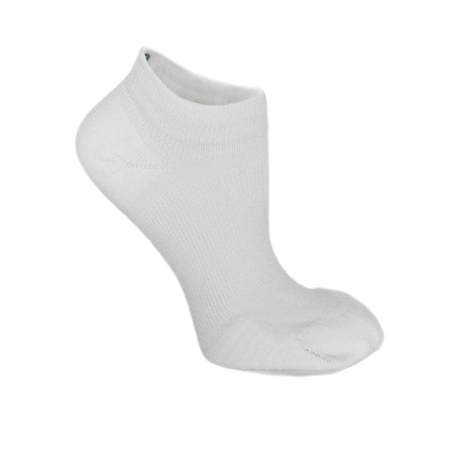 Apolla - The AMP Shock Barre and Jazz Compression Socks