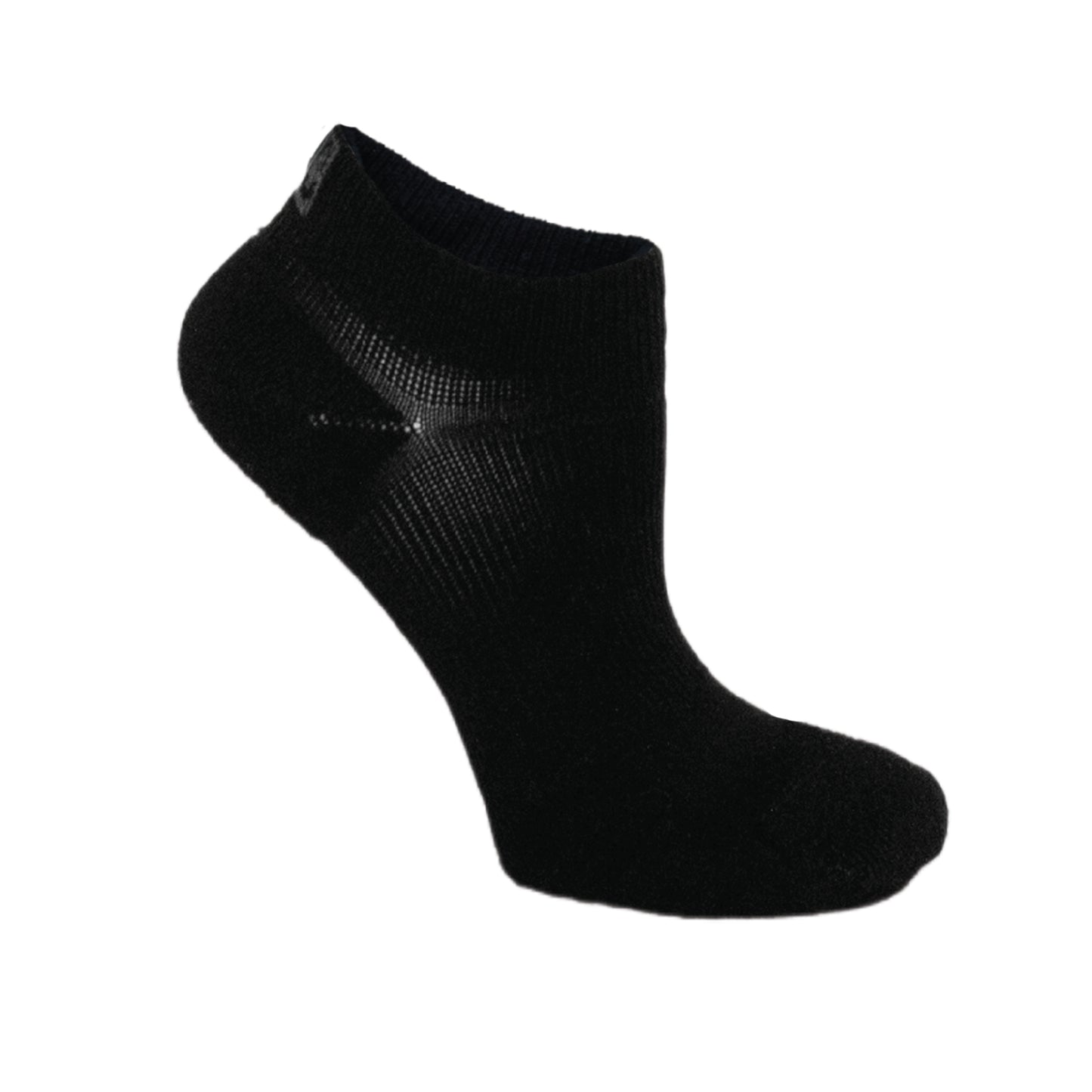 Apolla - The AMP Shock Barre and Jazz Compression Socks