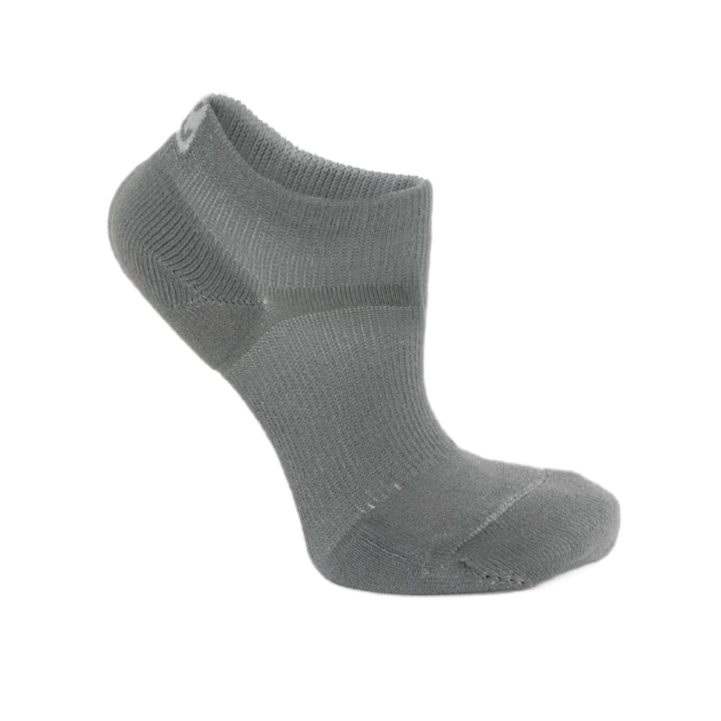 Apolla - The AMP Shock Barre and Jazz Compression Socks