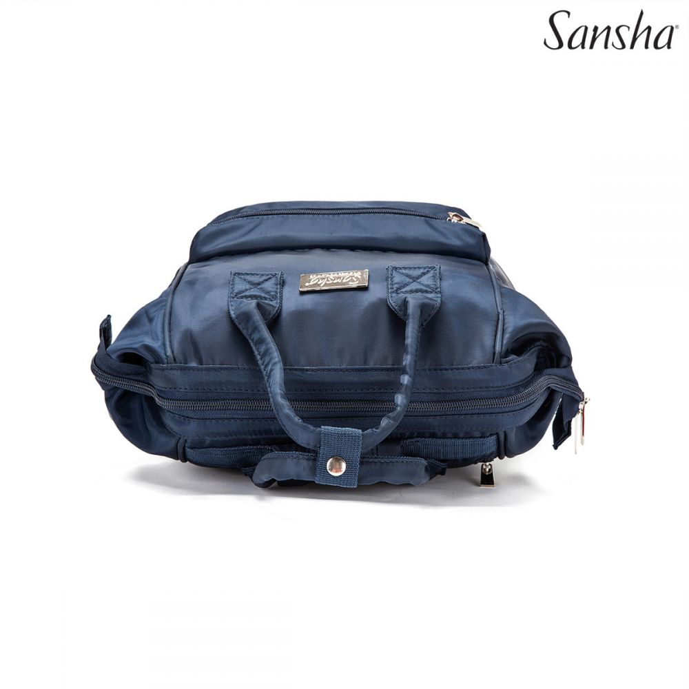 Mochila Sansha - 92AH0007P