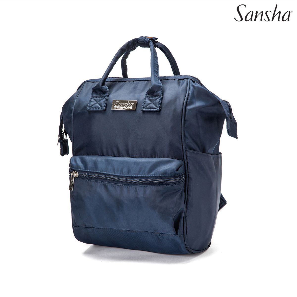 Sansha Backpack - 92AH0007P