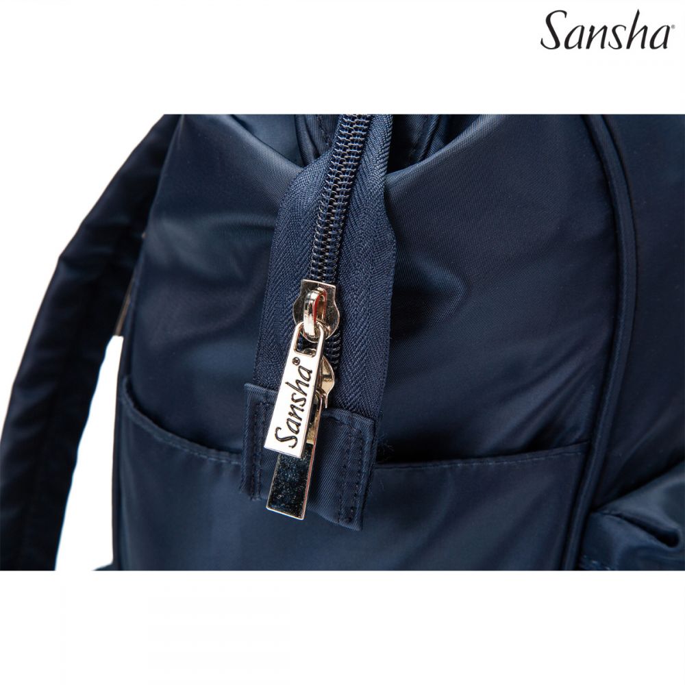 Sansha Backpack - 92AH0007P