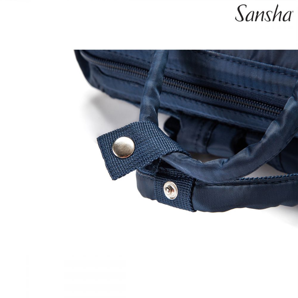 Sansha Backpack - 92AH0007P