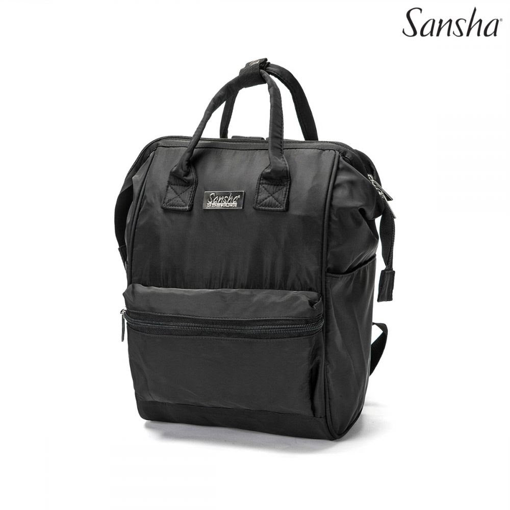 Sansha Backpack - 92AH0007P